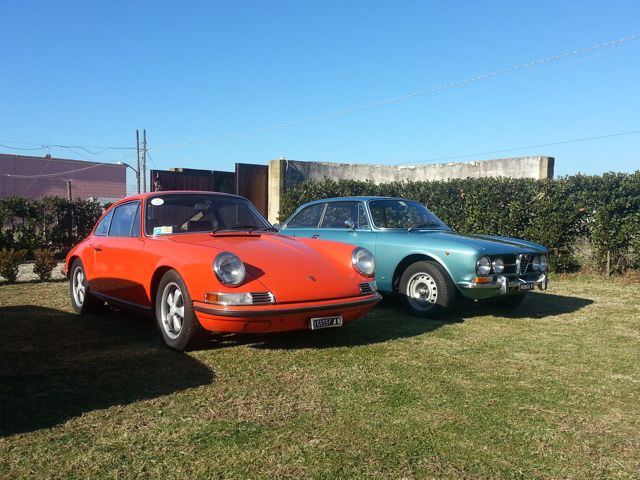 alfa