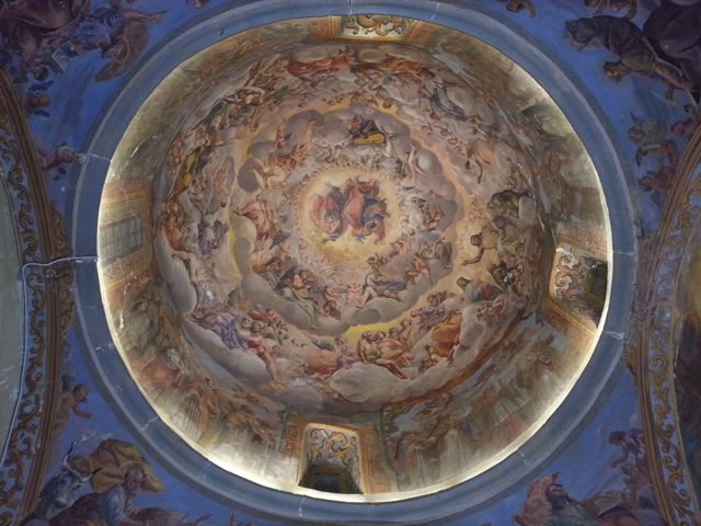 cielo