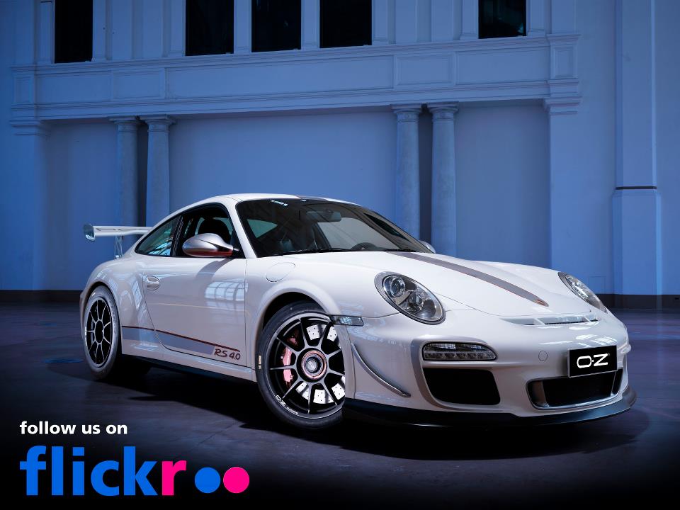 Thi is my Car