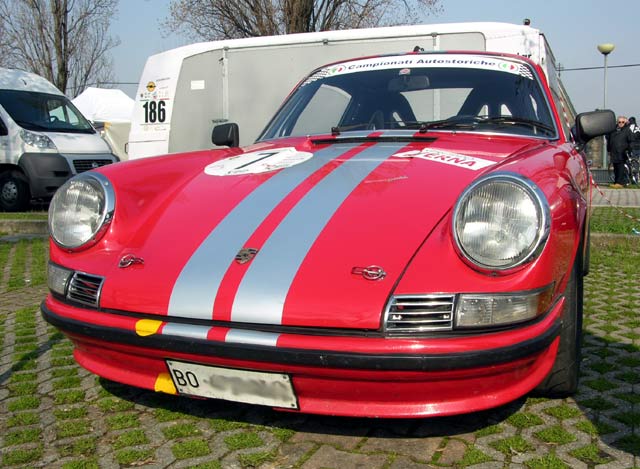911 T