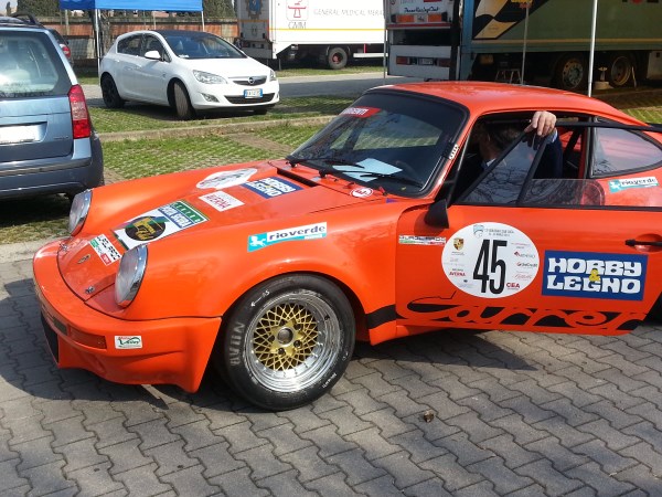 3B