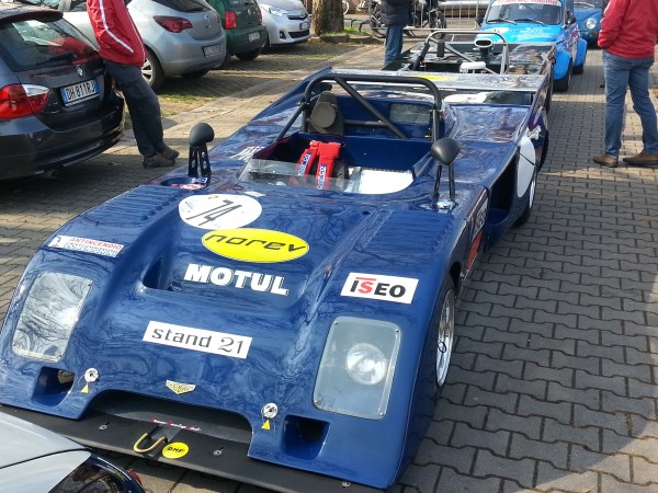 5B