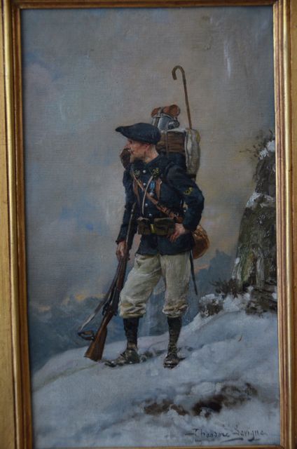alpino