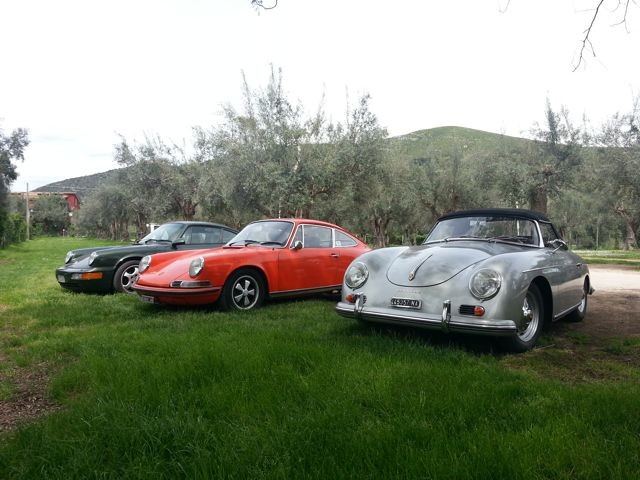 gruppo