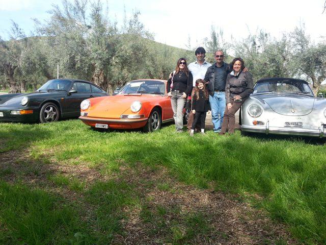 gruppo3