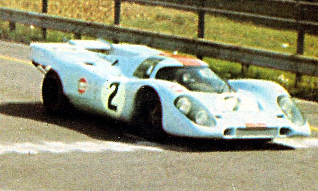 917K pilota Rodriguez.