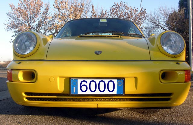 6000...!!!
