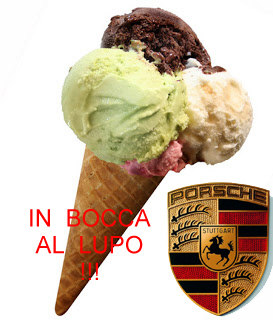 Gelato