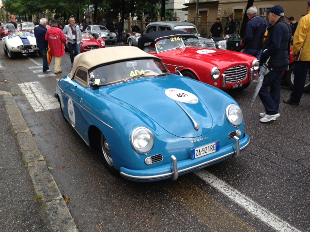 MilleMiglia2013a