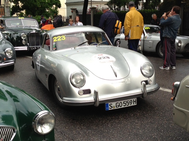 MilleMiglia2013b