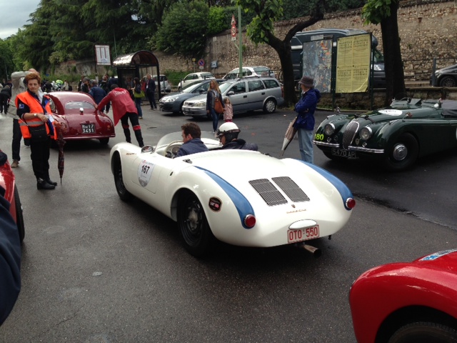MilleMiglia2013c