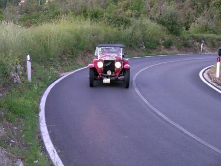 MilleMiglia1