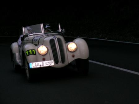 MilleMiglia2