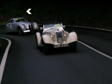 MilleMiglia4