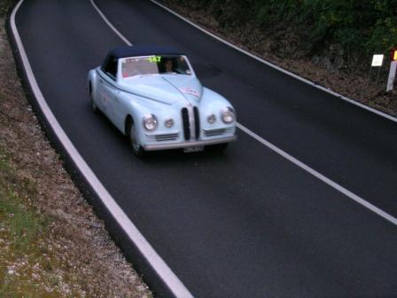 MilleMiglia5