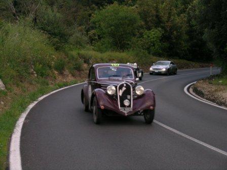 MilleMiglia6