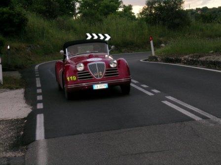 MilleMiglia7