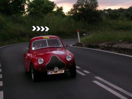 MilleMiglia8