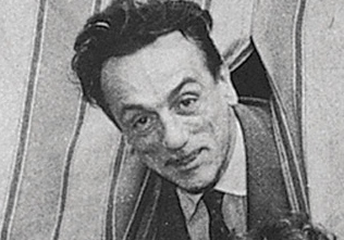 de filippo