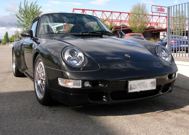 993 TT