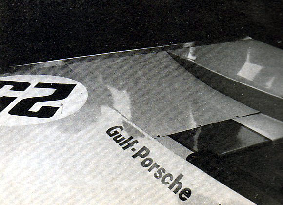 Modifica Spa 1970