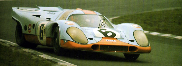 917K B.H. 71
