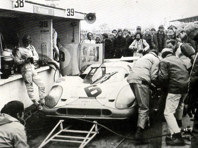 917K B.H. 71