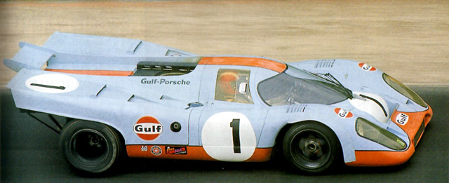 917K W.G. 71