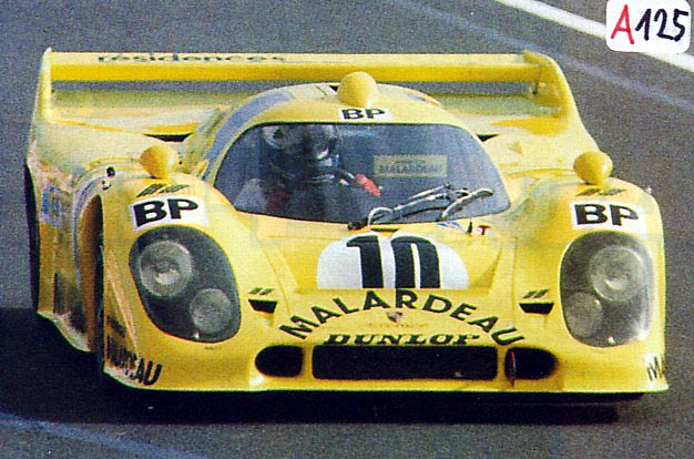 917K/81