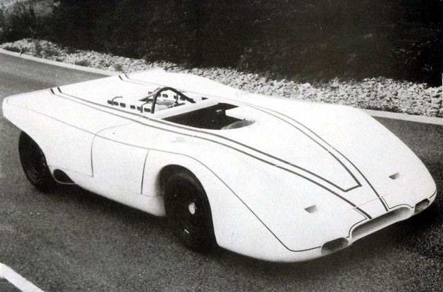 917 PA  69