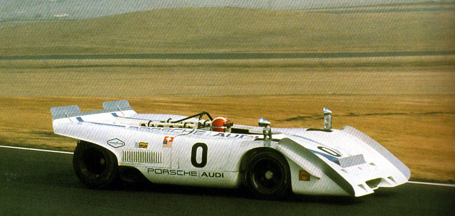 917 PA  69