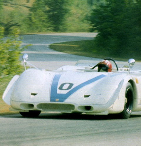 917 PA  69