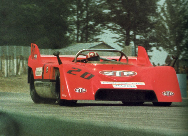 917-10  71