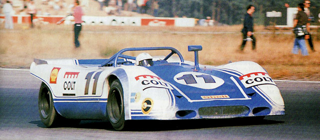 917 PA  71