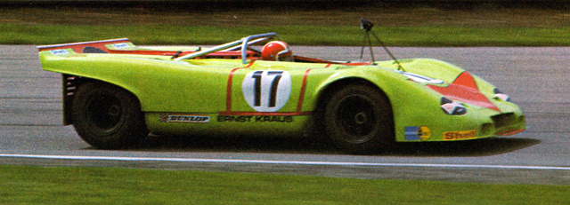 917 PA  1972