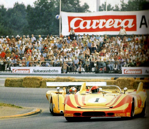 917 PA  1971