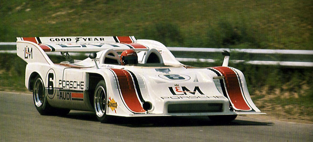 917-10  72