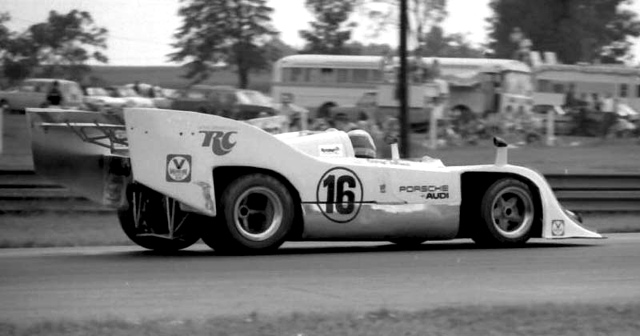 917-10