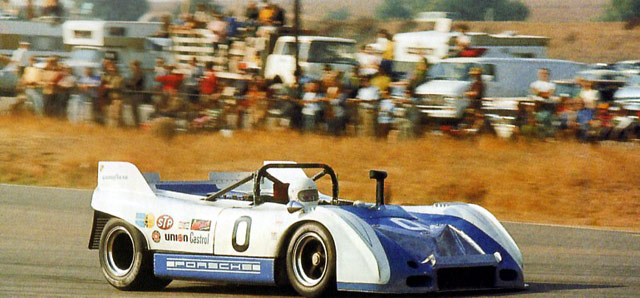 917-10 Polak