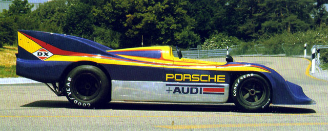 917-30  1973