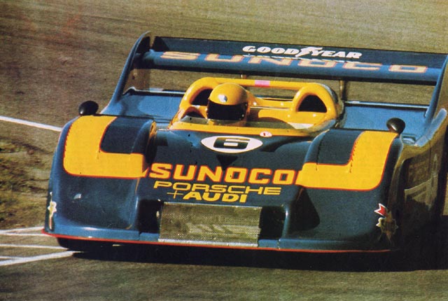 917-30  1973