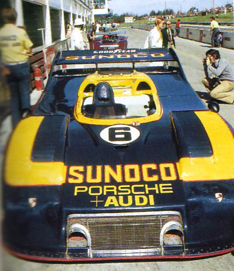 917-30  1973