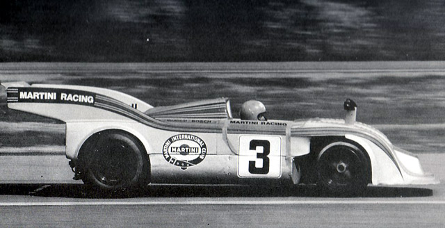 917-30.001