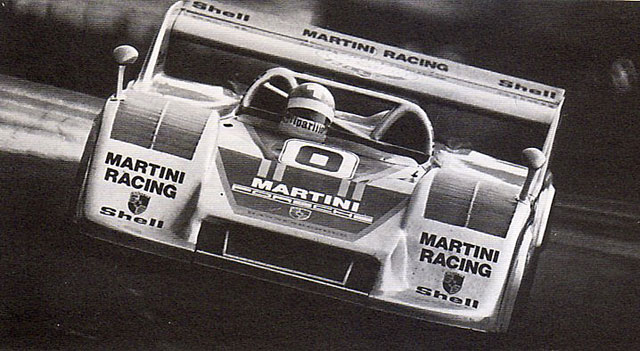 917-30.001