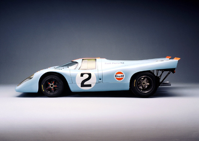 917K Gulf