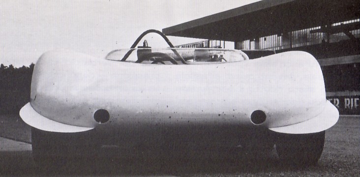 909