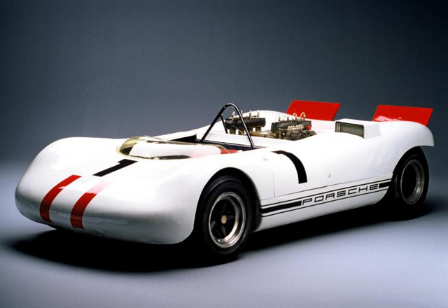 909