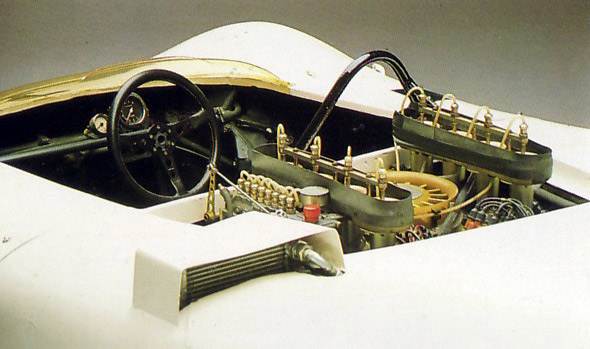 909