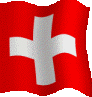 Svizzera