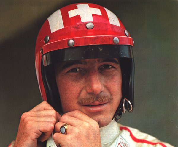 Siffert